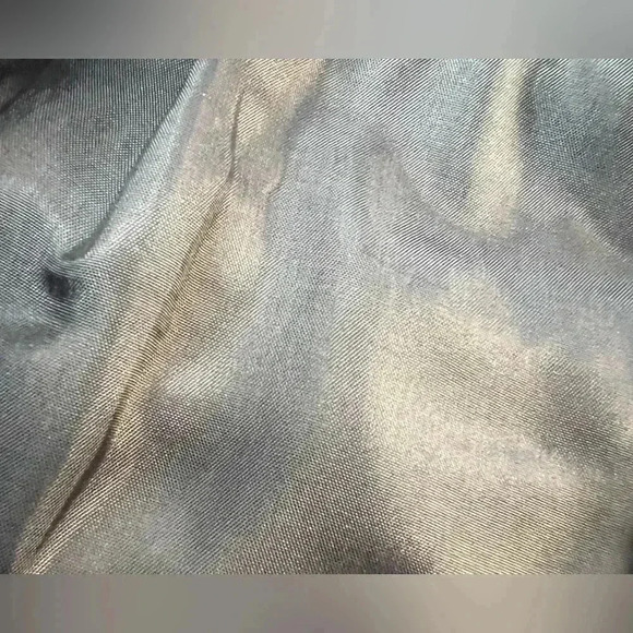 LAUREN RALPH LAUREN | ladies ADELLE dress pants. Size: 10 - Picture 11 of 14